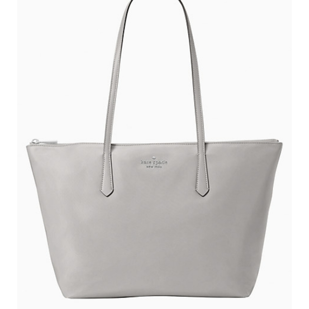 NWT Authentic Kate Spade Large Tote♥️